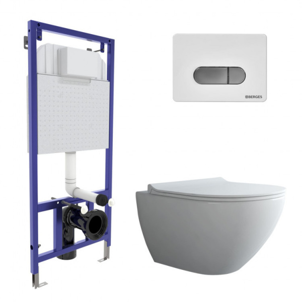  NOVUM 525,  D7,  PUMA Rimless 51 ,   Toma Slim SO043270