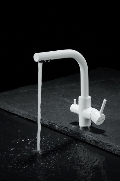  Paulmark Essen Es213011-431TW   ,  