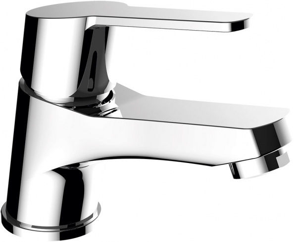  Clever Panam Evo Xtreme 60520  