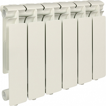   Stout Bravo SRA-0110-035006 6 