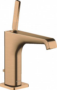  Axor Citterio E 36100140  ,  