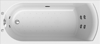   Radomir Vannesa  2-75-2-0-0-210  18080,    ,  