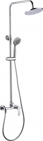 ������� ������ Aquanet Passion R2