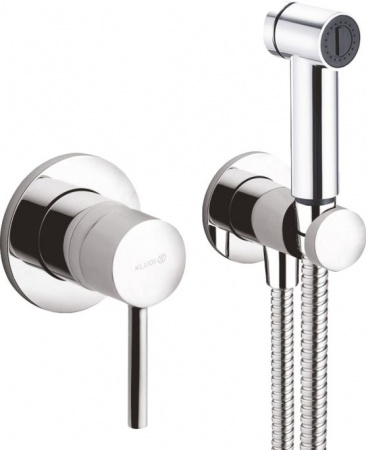 ������������� ��� Kludi Bozz 389980576 �� ����������, � ���������� ������