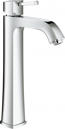  Grohe Grandera 23313000  