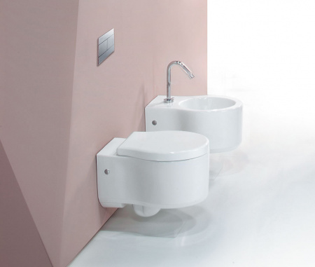 ������ ��������� Jacob Delafon Viragio E4773