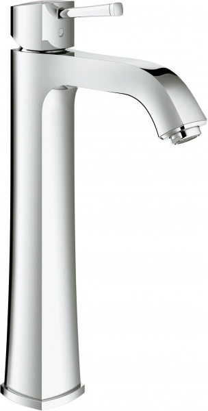  Grohe Grandera 23313000  