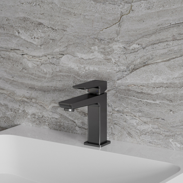  Omnires Parma PM7410GR  , 