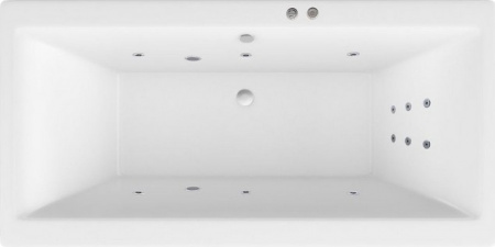   Excellent Pryzmat Slim WAEX.PRY18S.LINE 18080