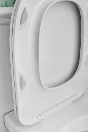 �������� Jacob Delafon Modern Life E21773RU-00 ������ ����