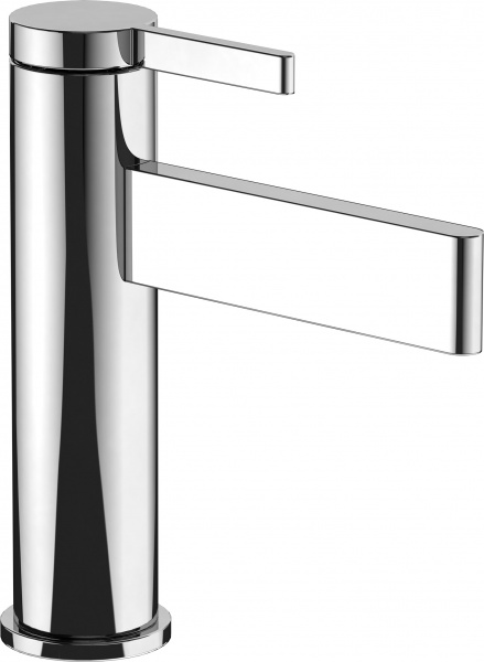  Villeroy & Boch Dawn TVW10610315161  