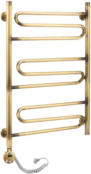   Domoterm  9 50x70,  , L