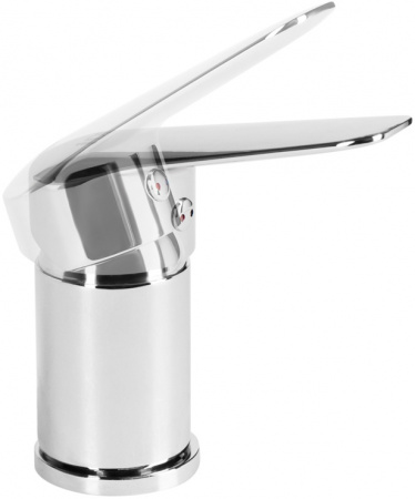  IDDIS Torr TORSB30i07   