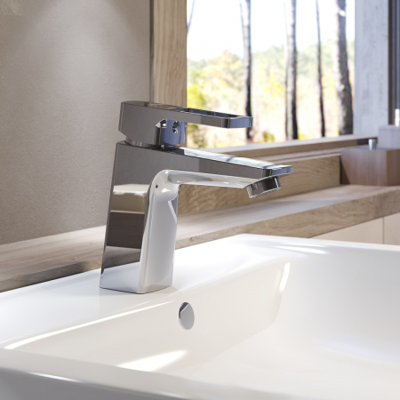  IDDIS Bild BILSB00i01  