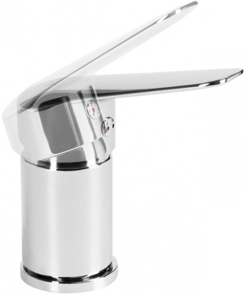  IDDIS Torr TORSB30i07   