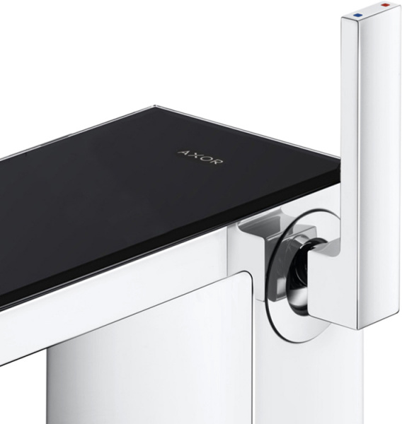  Axor MyEdition 47020600  