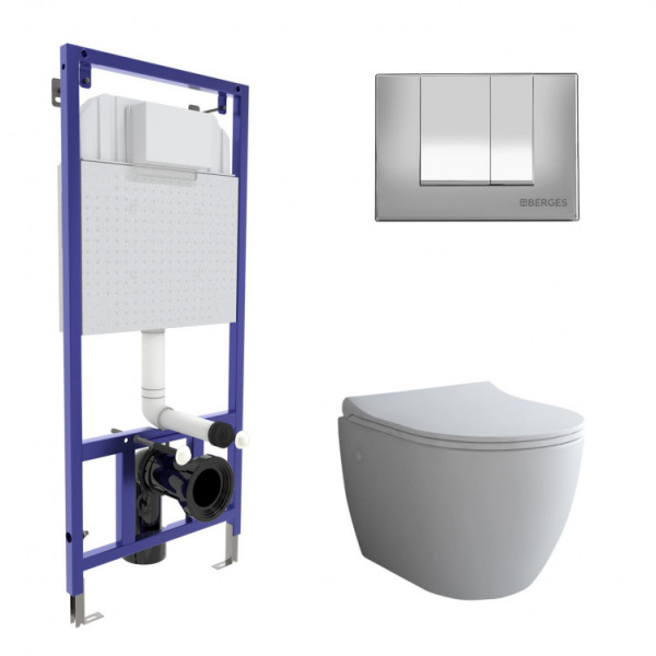  NOVUM 525,  S3,  OKUS,   Toma Slim SO043267