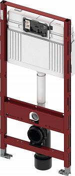     TECE TECEprofil 9300000