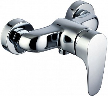  Clever Bahama Xtreme 98281  