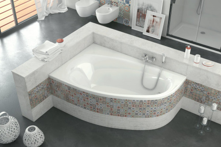   Excellent Kameleon 170x110 