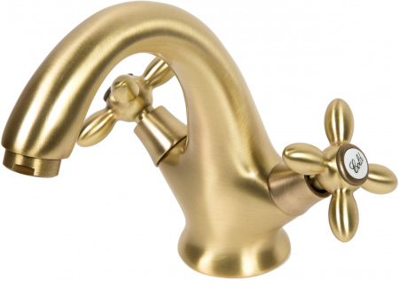 ������� �������� Agger Retro Bronze A1931188