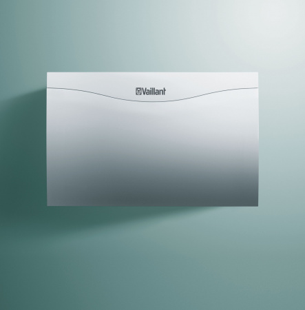   Vaillant VR 60