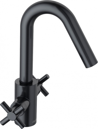  Damixa RedBlu Neo Classic 270210000  