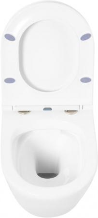  BelBagno Tre BB8001CHR/SC