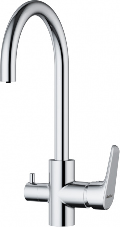  Damixa RedBlu Origin Evo 820700000   