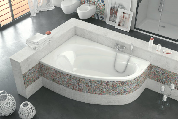   Excellent Kameleon 170x110 