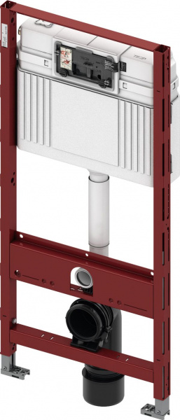     TECE TECEprofil 9300000