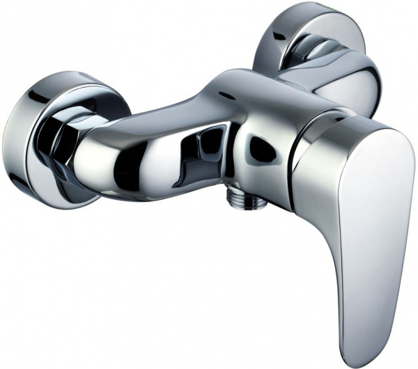  Clever Bahama Xtreme 98281  