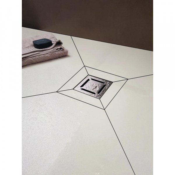   PLATZ Norma 150150   ,    091159