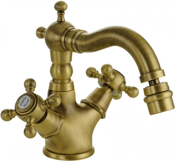  Migliore Revival ML.REV-444.BR  , 