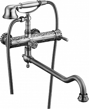  Zorg Antic A 101WDN-SL 