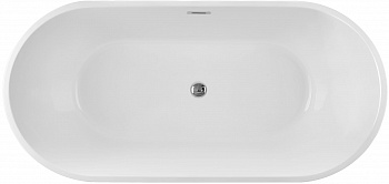   Swedbe Vita 8800 170x80