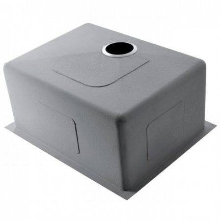 ����� �������� Kraus KHU-101-23