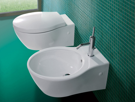 ������ ��������� Hatria Nido