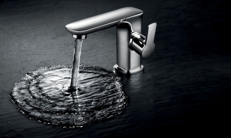  Cezares Tesoro F LS 01 W0  