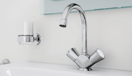 ��������� Grohe Costa S 21338001 ��� ��������