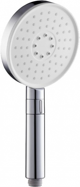   Iddis Swipe SWI3F00i18