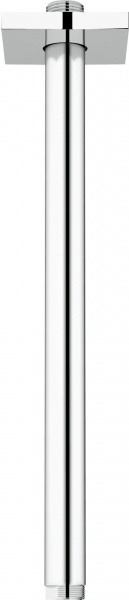     Grohe Rainshower 27484000