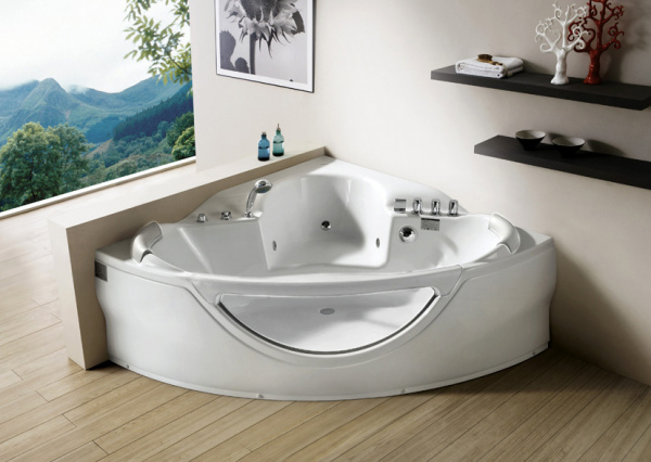   Gemy G9025 II B 155x155