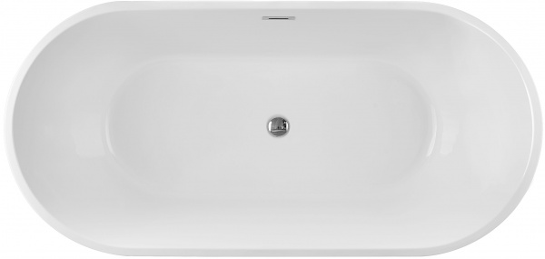   Swedbe Vita 8800 170x80