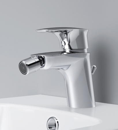  AM.PM Spirit V2.1 F71A83100  ,   