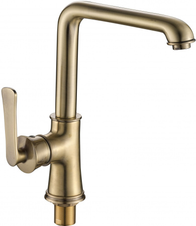  Rush Flores FLB0835-28   