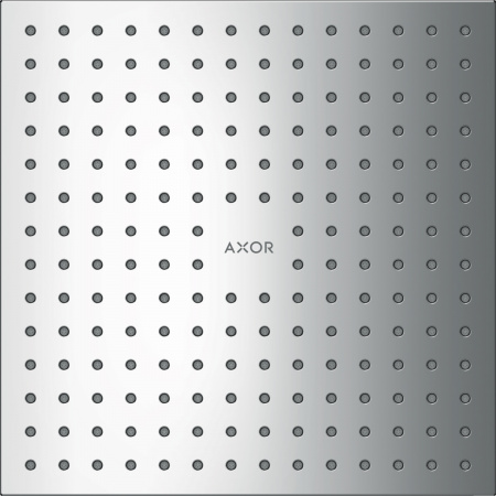   Axor ShowerSolutions 35309000