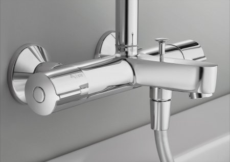 ������� ������ Jacob Delafon July E78192-CP