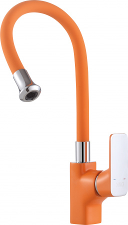  D&K Kunste DA1432913   