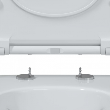 �������� Berges Wasserhaus Novum 043214 ������ ����, �����